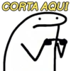 REAÇÕES DO FLORK 😁 5