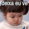 deixa eu ve