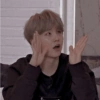 MinSuga 24