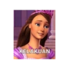 Barbie meme 23