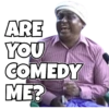 Funny Memes 10