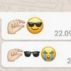 22.09
2