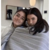 Charli damelio 24