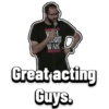 Kunal Kamra Standup comedy 13