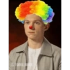 Tom holland 21