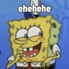 Spongebob & Patrick (2) 5