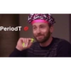 Chris drama evans? 5