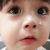 ✨ Niños cute❣️💋 11