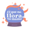 Pregúntale A La Bola 🔮 5