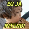 COREANA FOFINHA😍😍😍 7