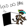 Epic and friends 29