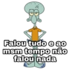 As mais irônicas 17