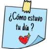 Notitas de amor 18