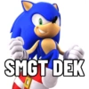 SMGT DEK
