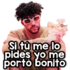 😎 Memes Mix Favoritos 🥵🤙 1 8