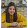 LOUDÊ  influenciadores 19