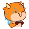 Moomoo sg 16