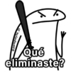 @paraguayita_01 Qué eliminaste?