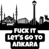 Türkçe karışık 10 19