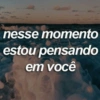 CANTADAS INFALÍVEIS 💖 14