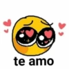 Bolas 17