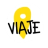 ¡Que vire! 20