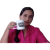 VAMOS
CAMBIARE
TODO