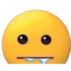 Reacciones Shitposting 😎 15