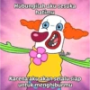 Hubungilah aku sesuka hatimu @Sa_Esa Karena aku akan selalu siap untuk menghiburmu