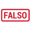 FALSO