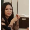 Jisoo memes BLACKPINK 5