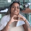 QUE FOI PRETHA? 🤷🏽‍♀️🐔 10