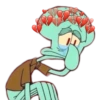 Bob Esponja Memes 8