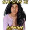 LEURISCLEIA Sincera 11
