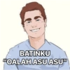 Meme WikiHow 5