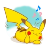 PiKachU 19