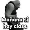 Memes 24/7 😎 7