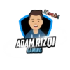 Adam Gaming pack 7