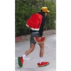 Watermelonas 9