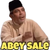Indian Memes 11