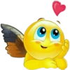 Love Emoji 6