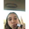 Manu 24