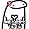 😎Memes Flork🤡 18