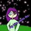 Mis cosas bien feas xdd 5