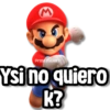 @rose.stickers
Ysi no quiero
K?