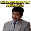Harshad mehta scam 1992  2.o 5