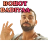 VIRAT MEMEs 10
