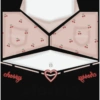 Roblox t-shirts 20