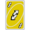 Indonesia 14