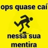 A ironia reina  9